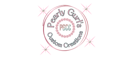 Pearly Gurl's Custom Creations